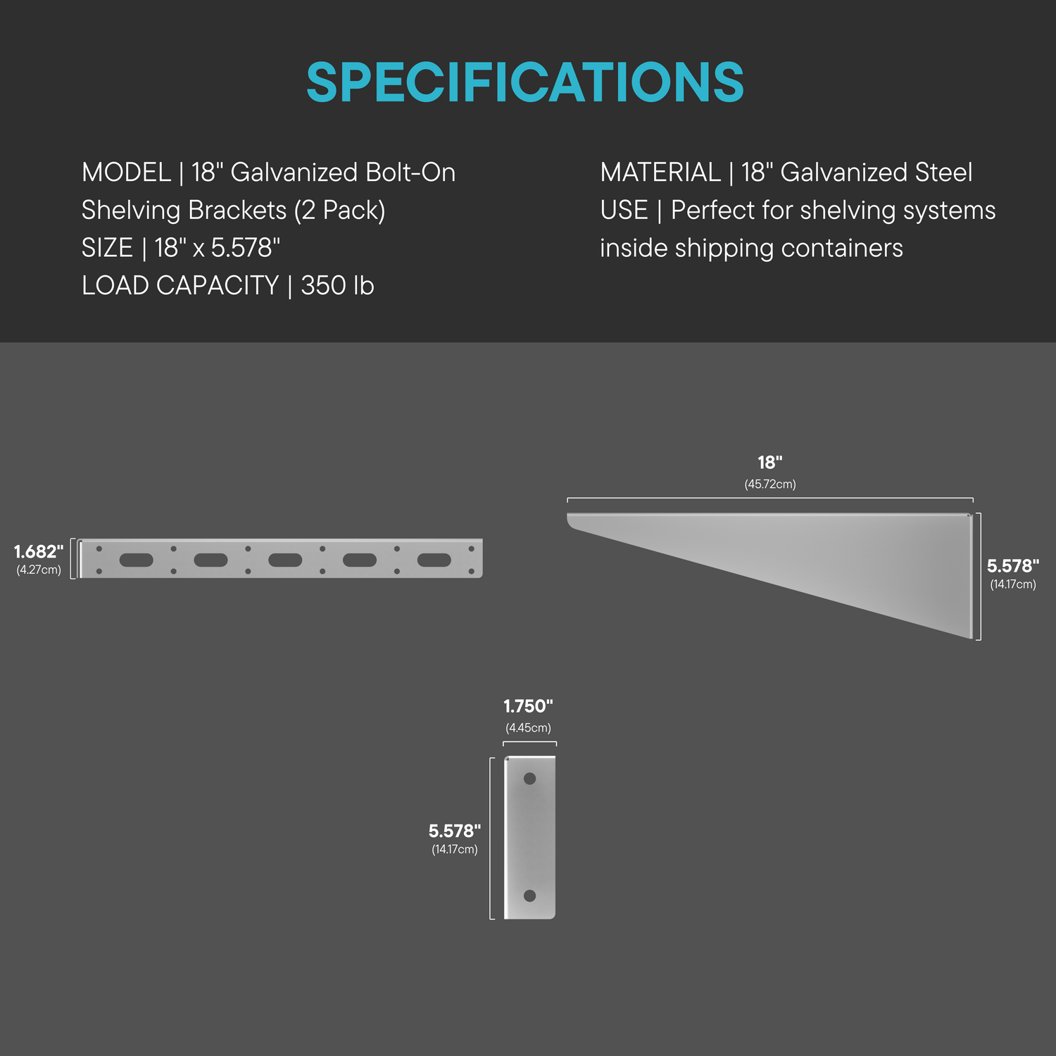 Technical diagram of 18