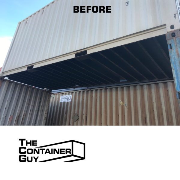 SPRAY FOAM INSULATION