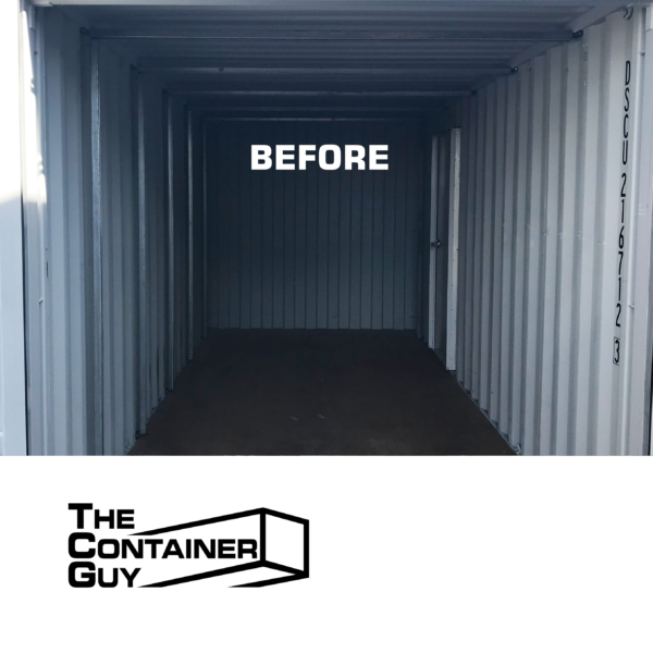 SPRAY FOAM INSULATION