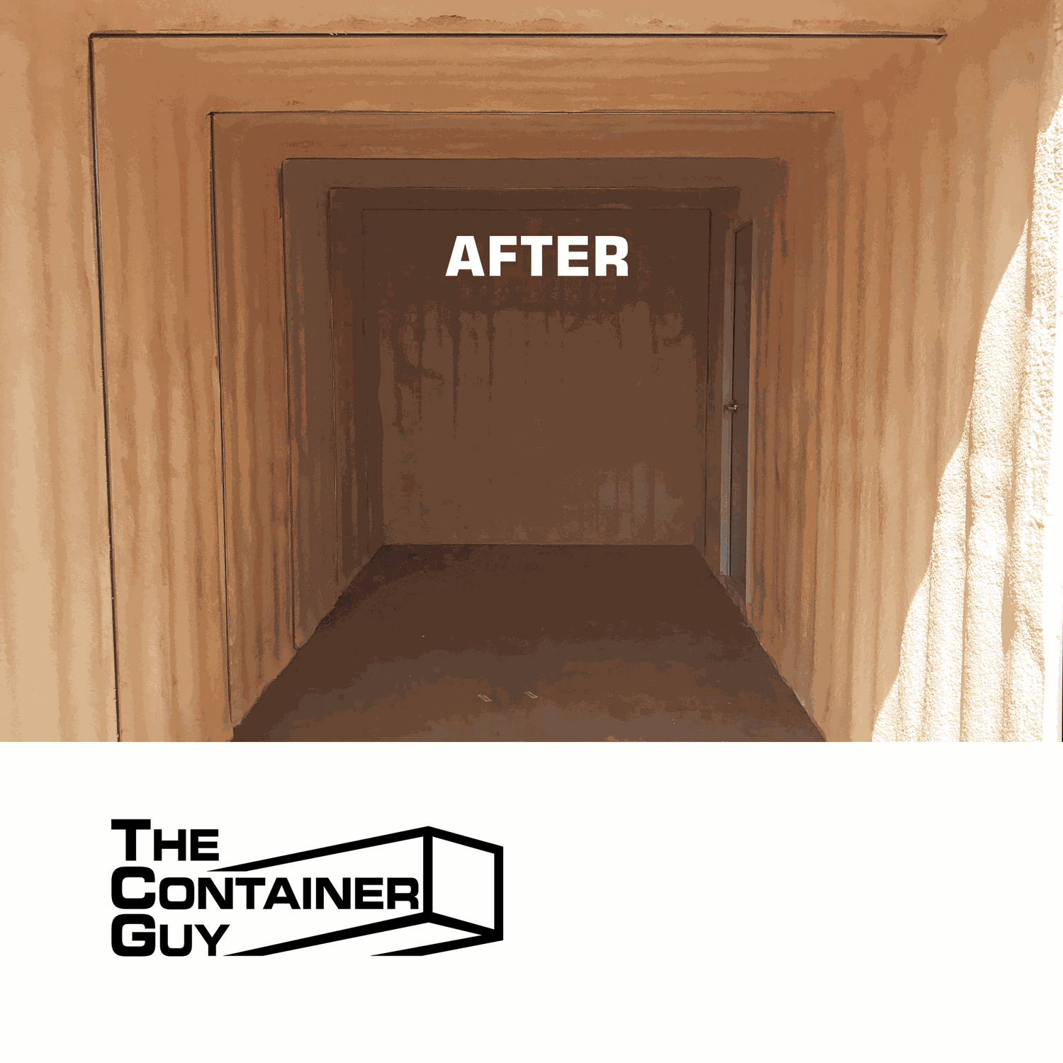 SPRAY FOAM INSULATION