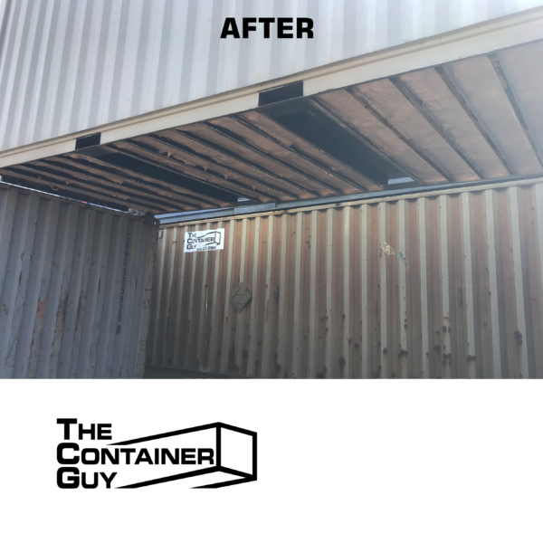 SPRAY FOAM INSULATION