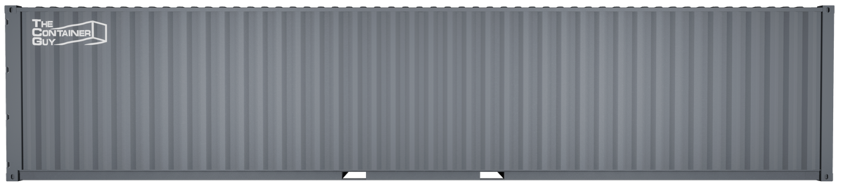 Home page – The Container Guy