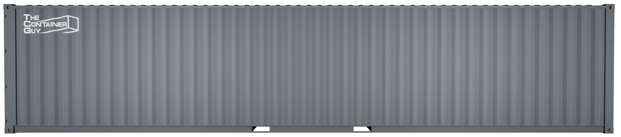 Home page – The Container Guy