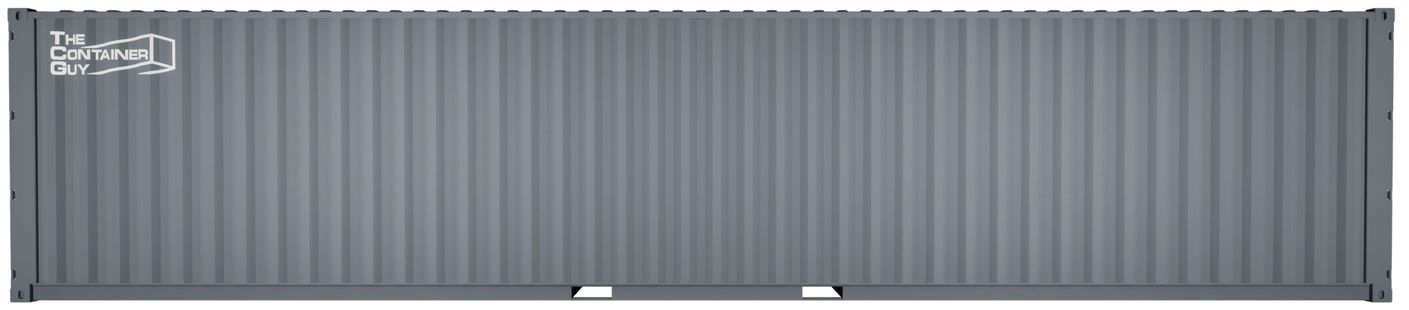 Home page – The Container Guy