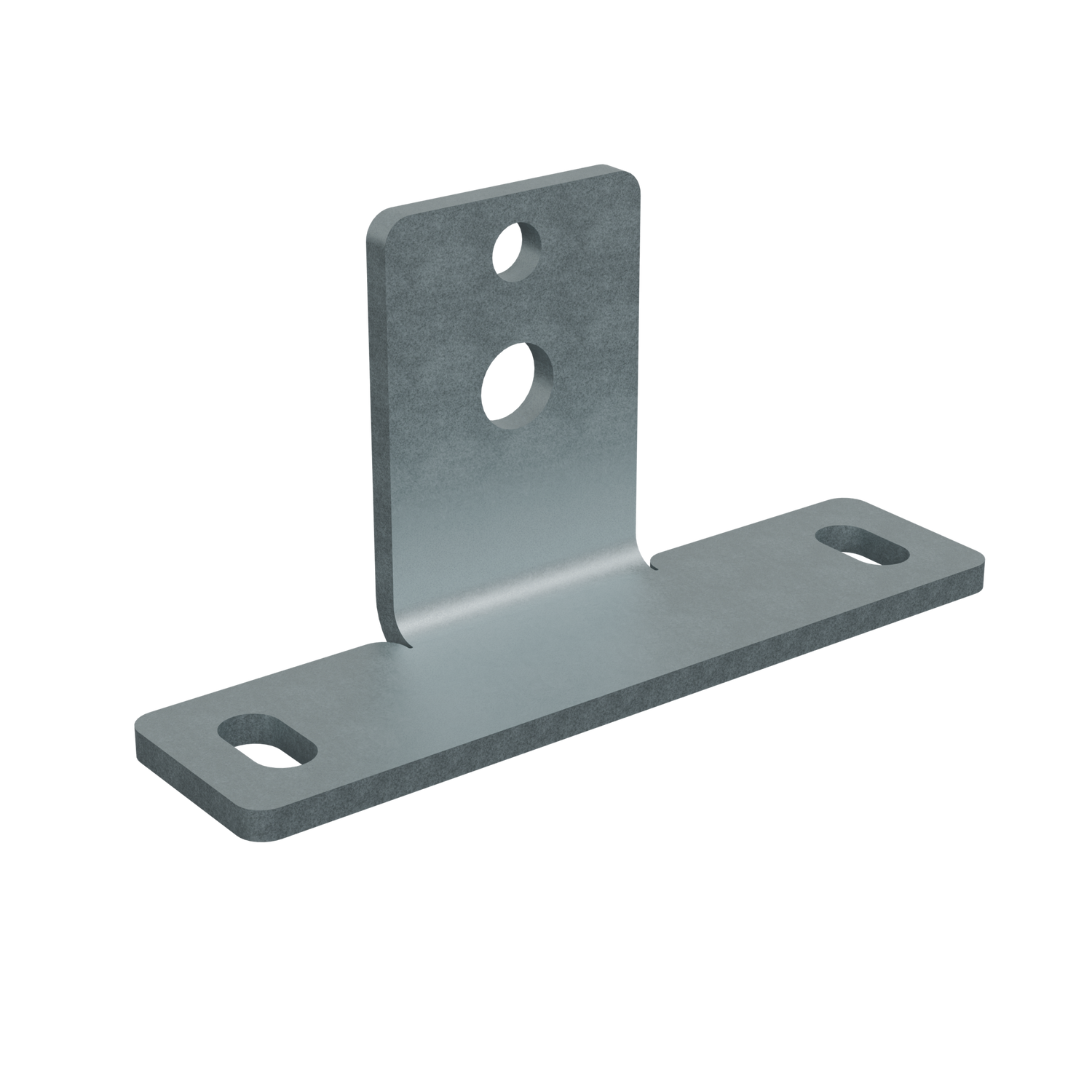 MSS™ - Strut Mount Bracket - Kit (MSS 1-Way - 10 Pack)