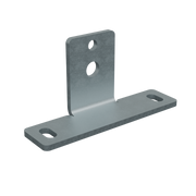 MSS™ - Strut Mount Bracket - Kit (MSS 1-Way - 10 Pack)