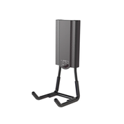 2.5" MIDI Open Magnetic Hook - Holds up to 25 lbs