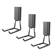 3" MEGA Open Magnetic Hook for shipping container
