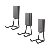 3" MEGA Open Magnetic Hook for shipping container
