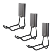3" MEGA Open Magnetic Hook for shipping containers