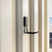 2.5" MIDI Open Magnetic Hook for shipping container
