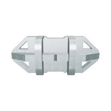 Alignment Cone Kit (4 Pack)