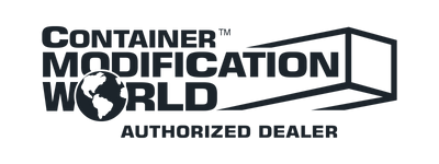 Dealer logo