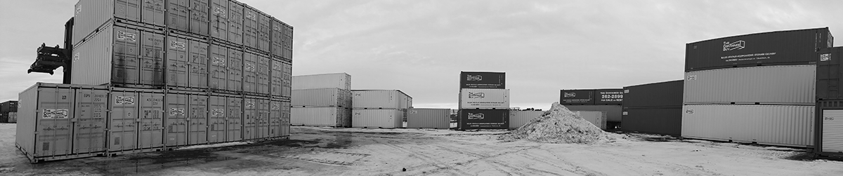 Depot Services