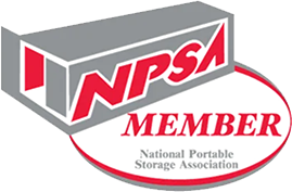 NPSA member profile