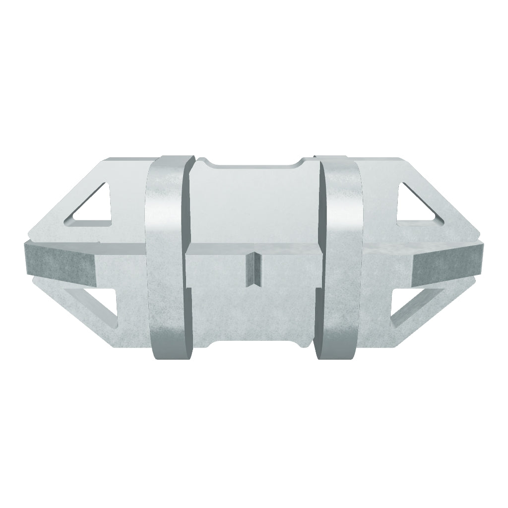 Alignment Cone Kit (4 Pack)