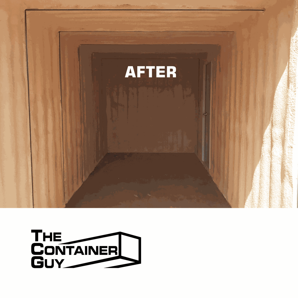 SPRAY FOAM INSULATION