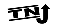 Twist 'N' Jack Container lifter Logo