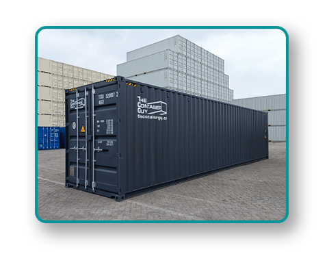 https://thecontainerguy.ca/wp-content/uploads/2022/03/shipping-container-sales.png