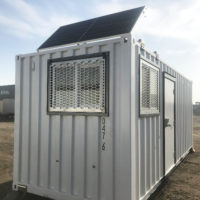 solar_shack