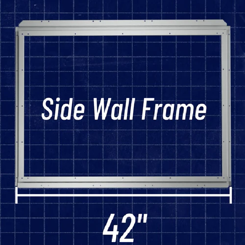 NEW 42 Side Wall Window Framing Kits Locally Owned HQ In Saskatoon SK   42 500x.webp