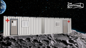 Out of This World: Cutting-Edge Container Upgrades for Extreme Environments